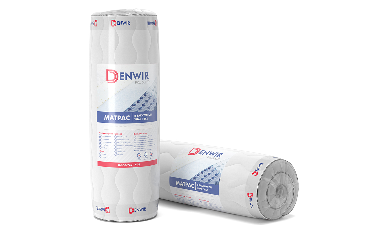 Denwir Best Memo Soft S1000 фото 12