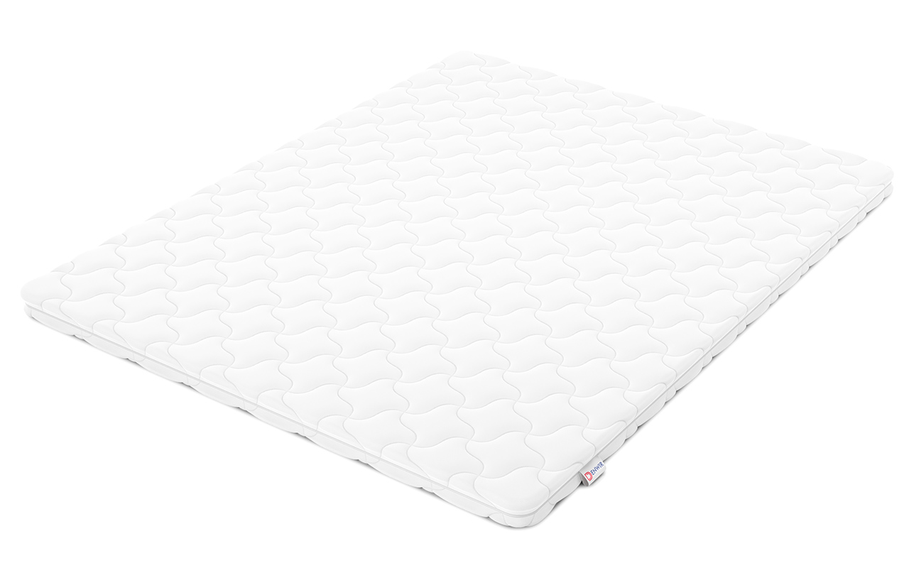 Denwir Top Eco Eco Foam 3 фото 7