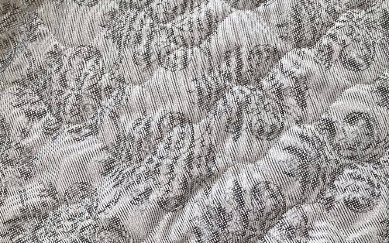 Dimax СМ Кокос-11 фото 3