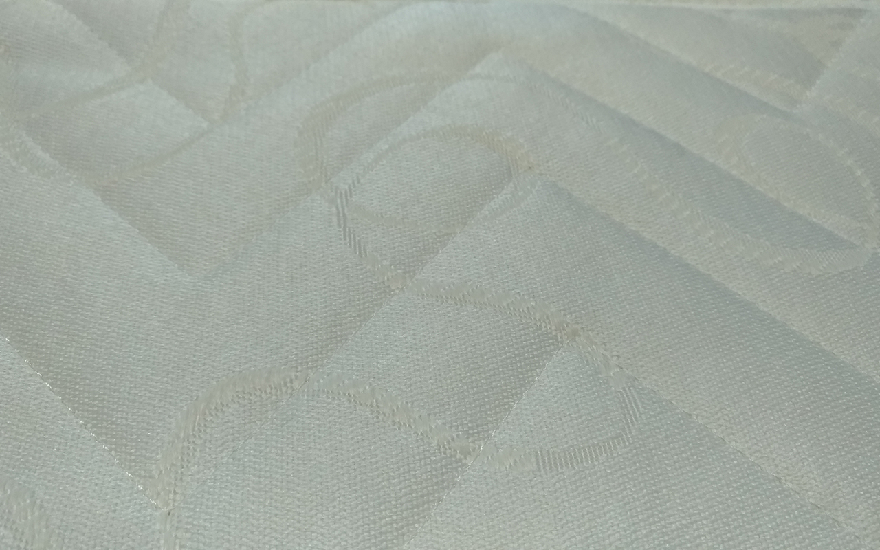 Alitte Classicus Rembrandt TFK MH-21-K фото 8