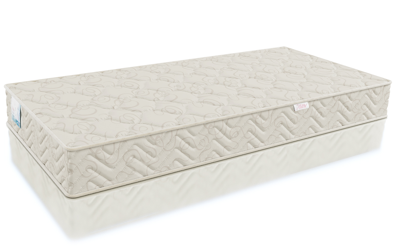 Alitte Jeune de Sport TFK H-16-N фото 3