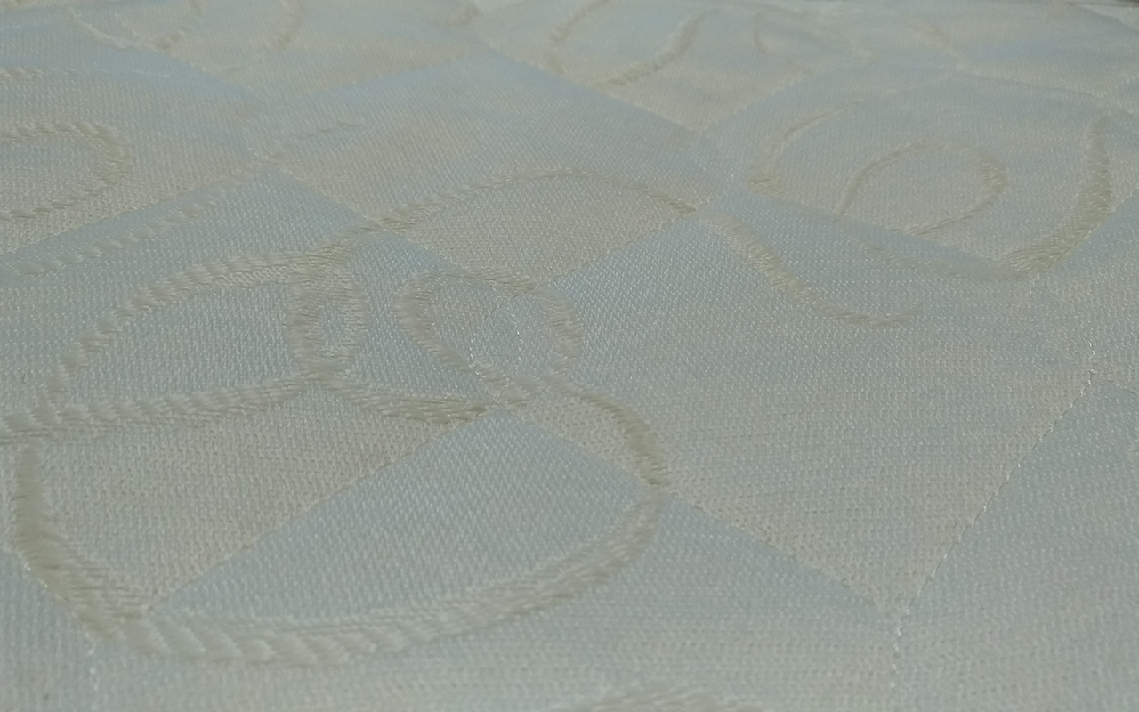 Alitte LeWitt S-4-N фото 5