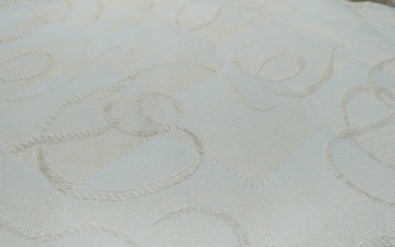 Alitte Moderne Benois Roll SM-15-K фото 5