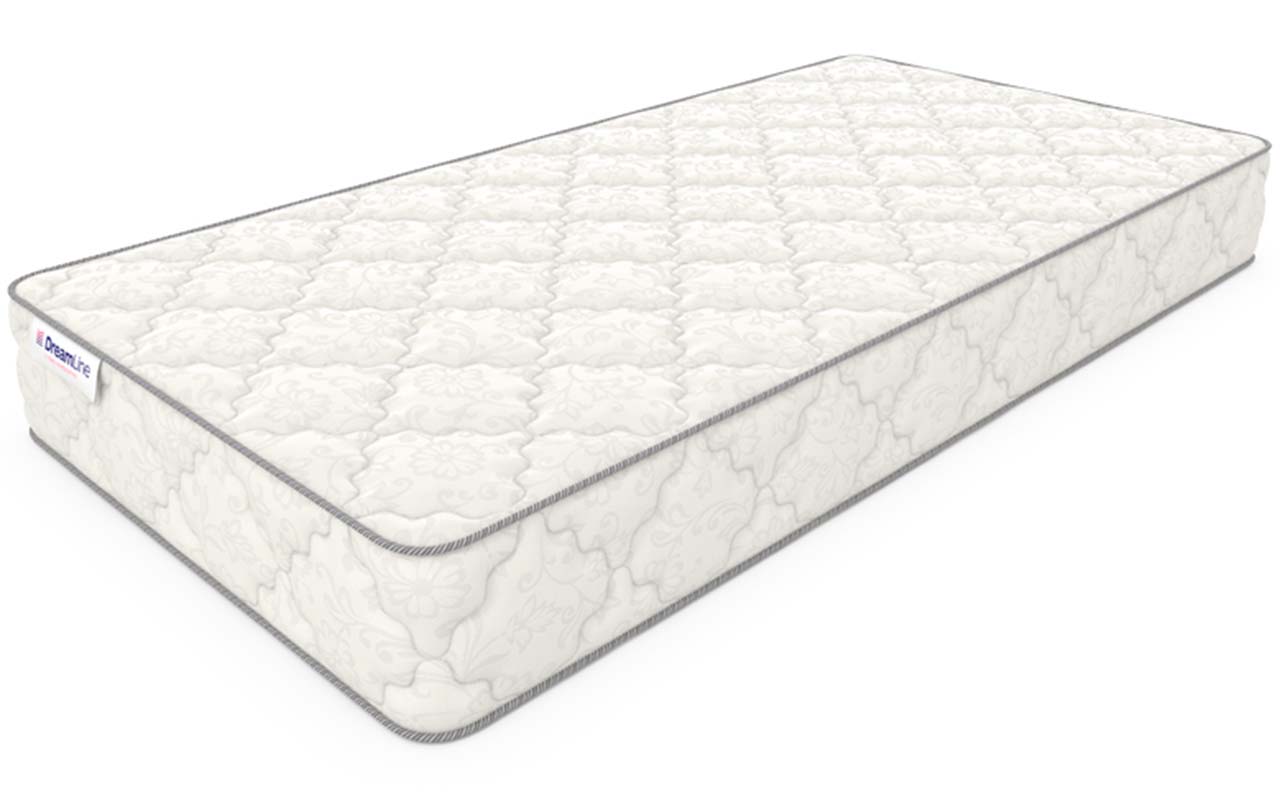 DreamLine Memory SLEEP TFK фото 9