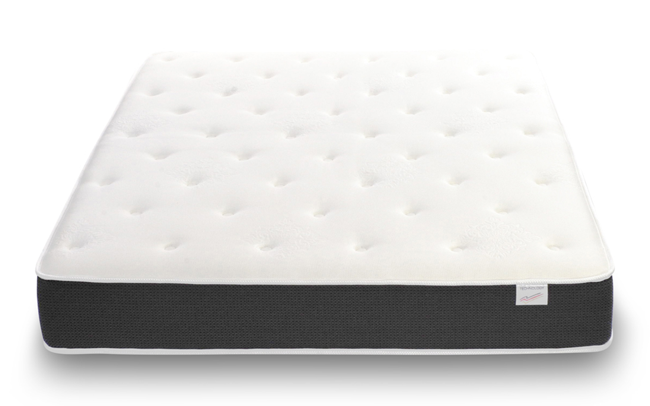 Evita Symbio Action Relax фото 3