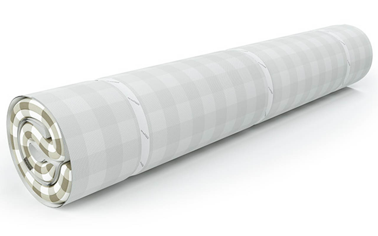 Mr. Mattress Biolife ProLive Viscool фото 9