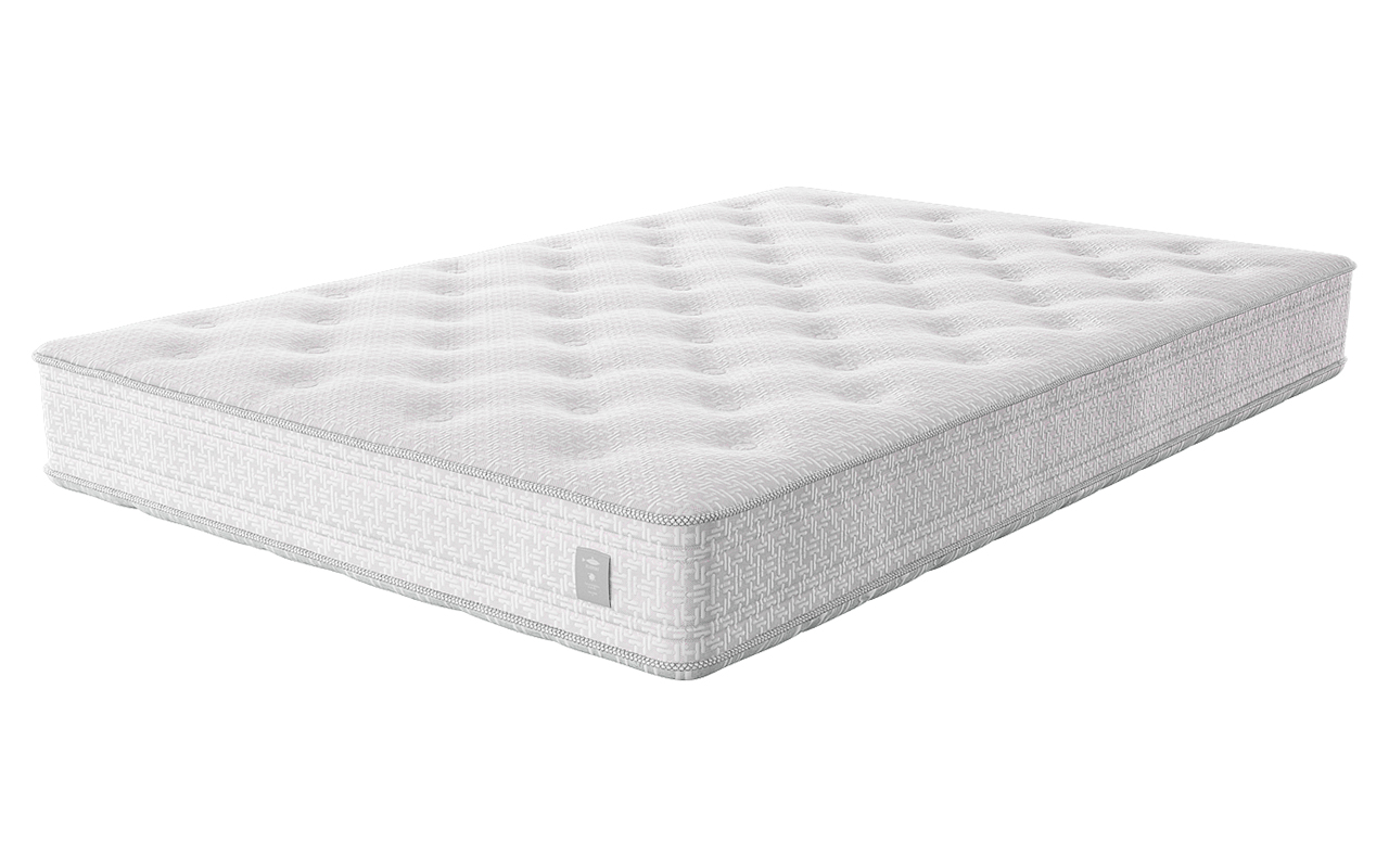 Flepers Круглые Hars Alastra Asta фото 3