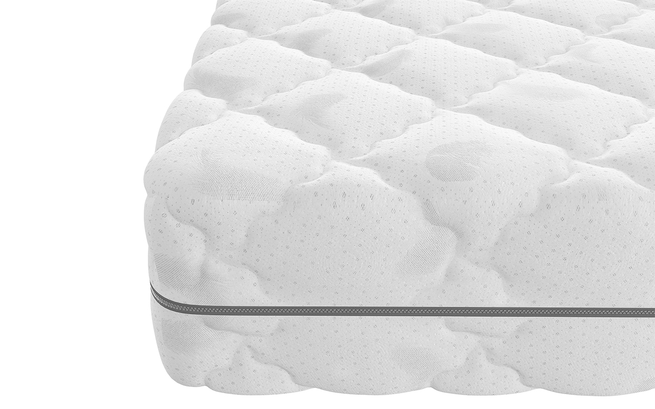 Flepers Rapa Track Asta фото 17