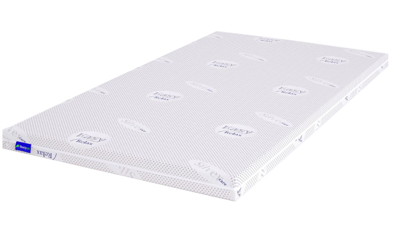 Beautyson Comby 4 фото 3