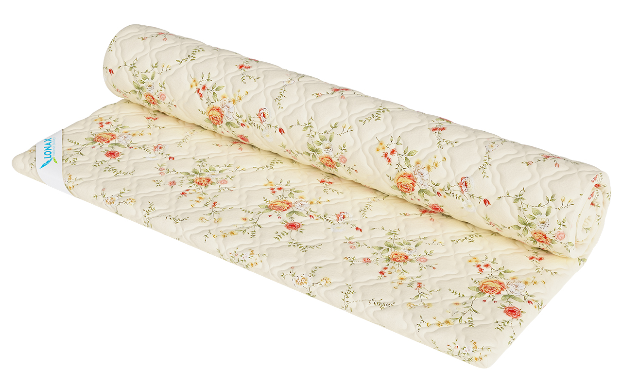 Lonax LX COMFORT 9 фото 9