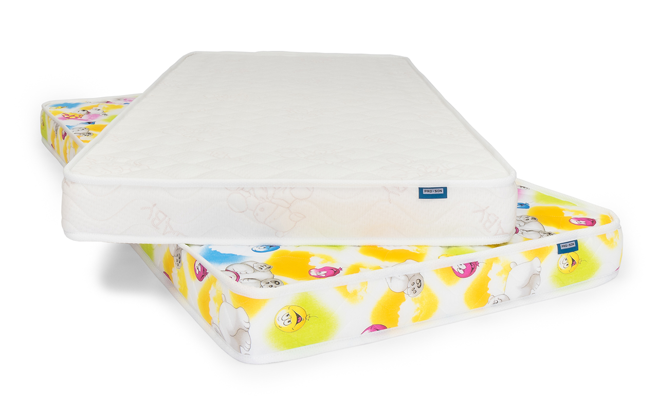 ProSon Лисёнок фото 9