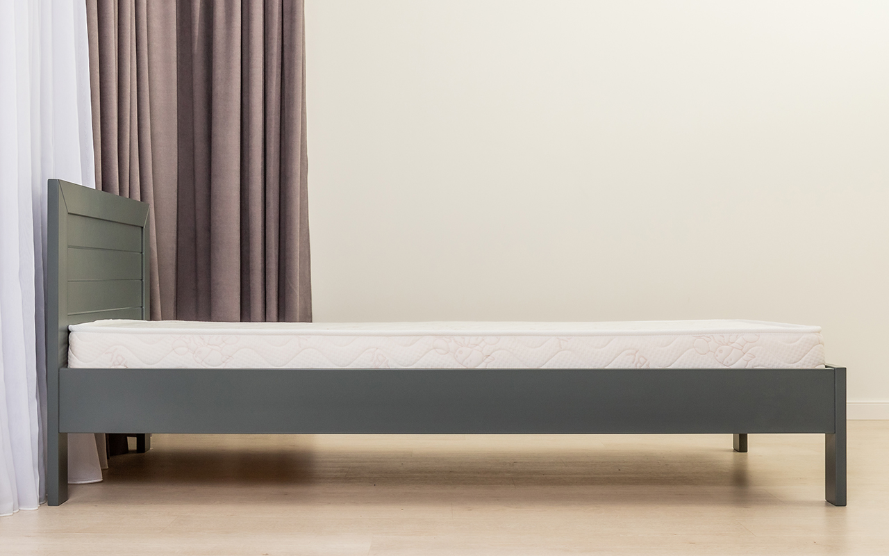 ProSon Лисёнок фото 48