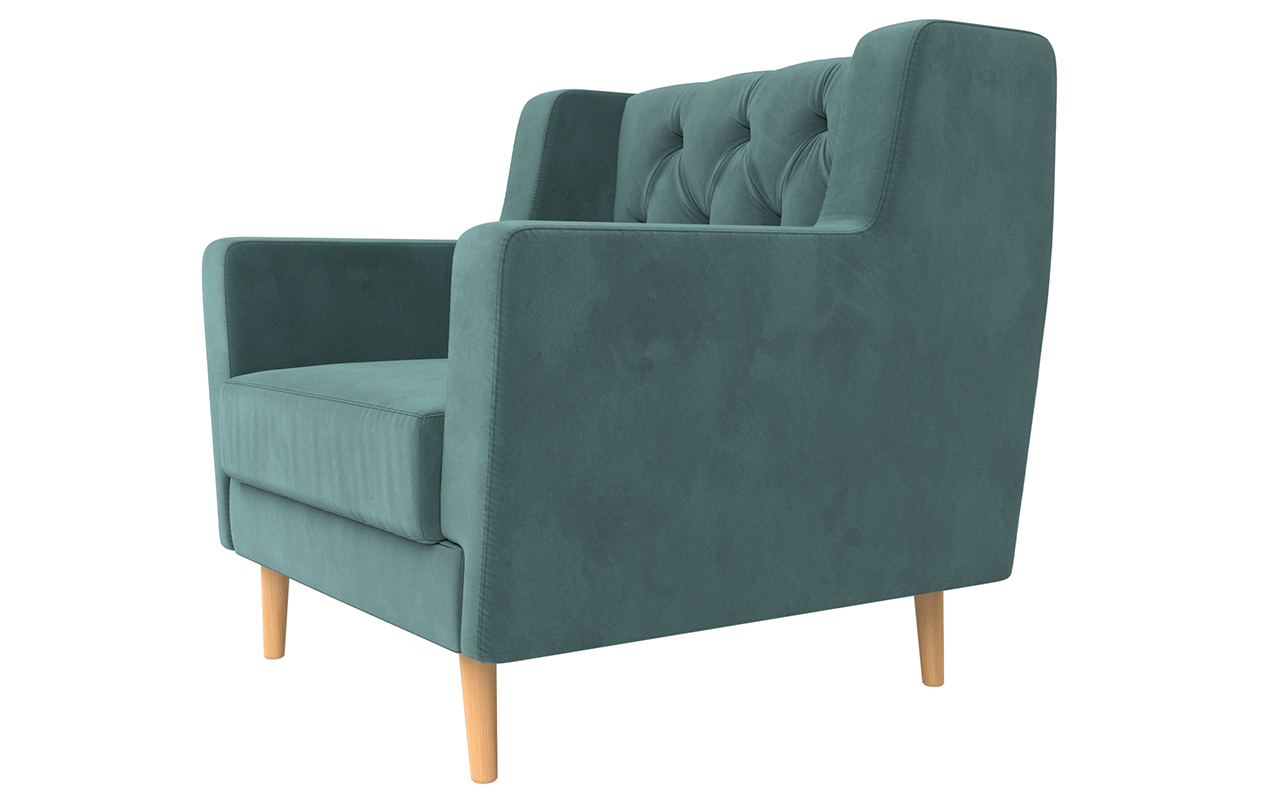 Liga Брайтон Люкс фото 11