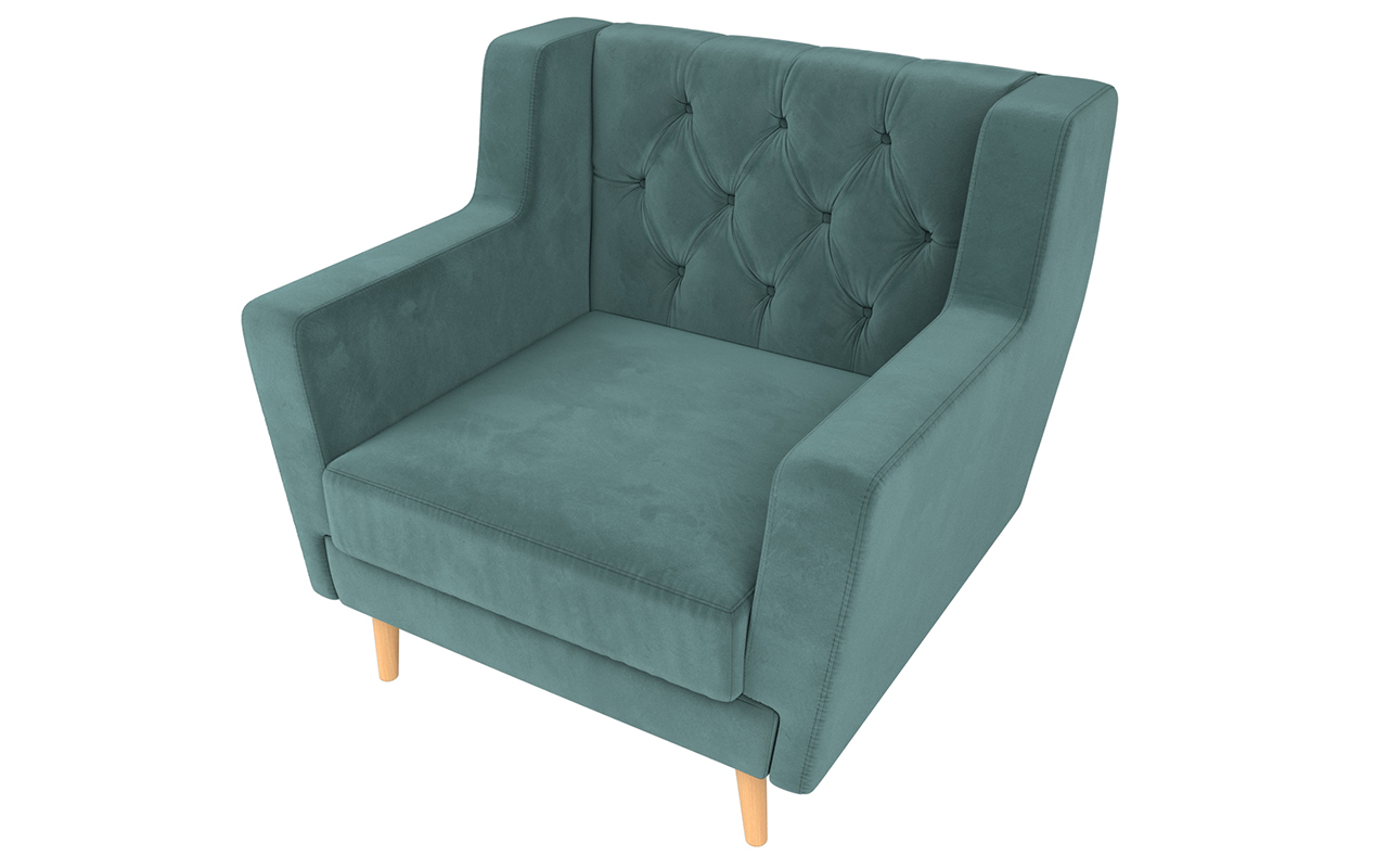 Liga Брайтон Люкс фото 12