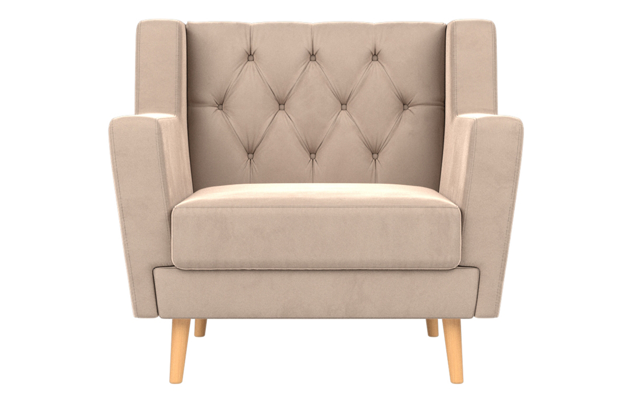 Liga Брайтон Люкс фото 7