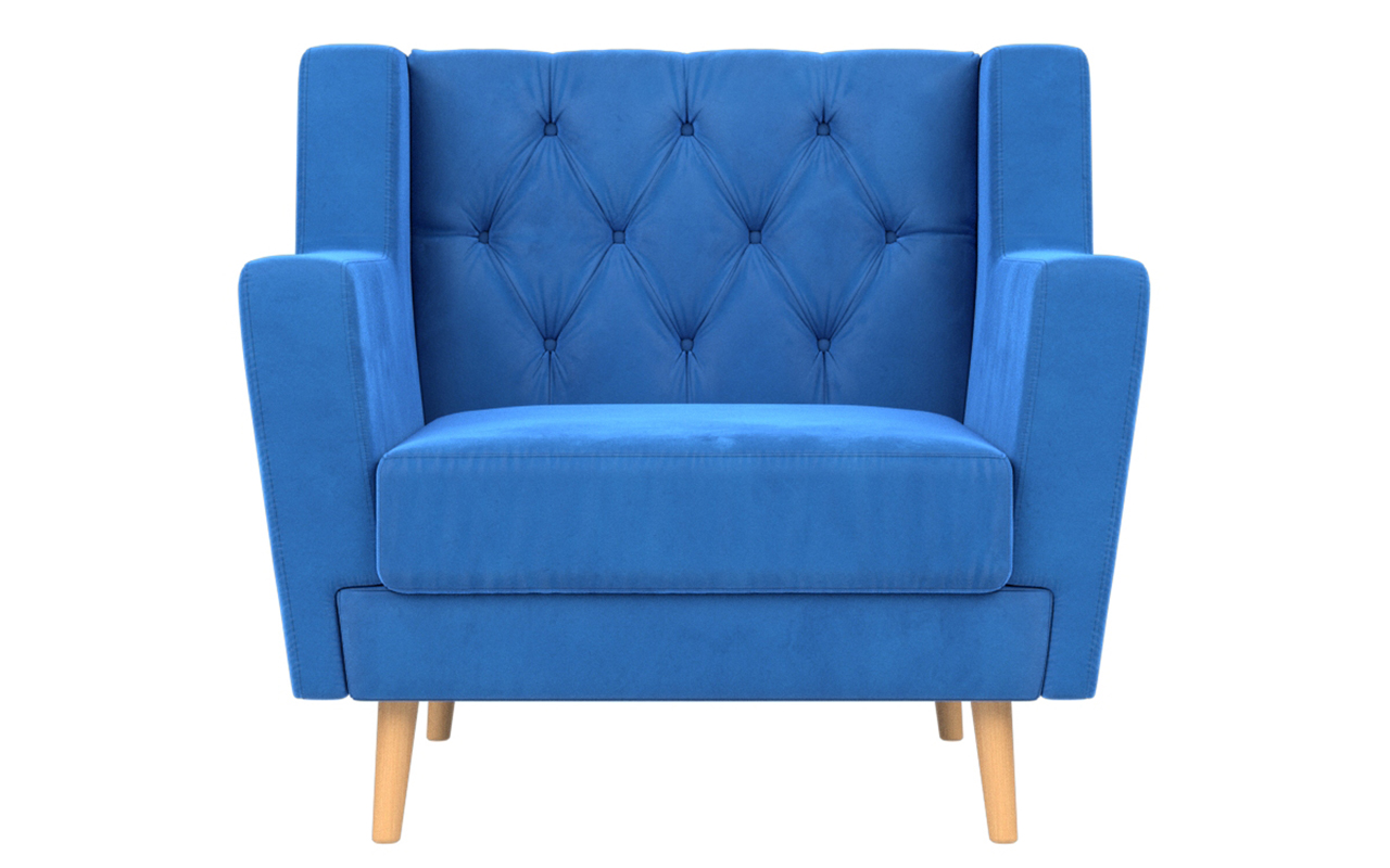 Liga Брайтон Люкс фото 15