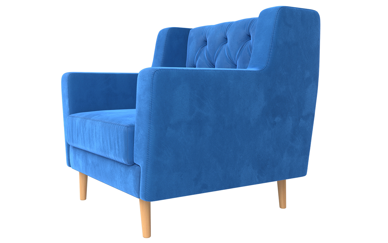 Liga Брайтон Люкс фото 16