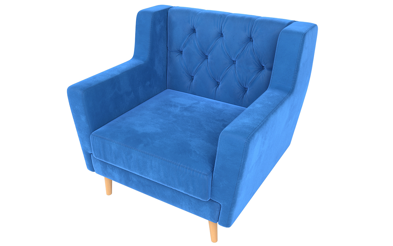 Liga Брайтон Люкс фото 17