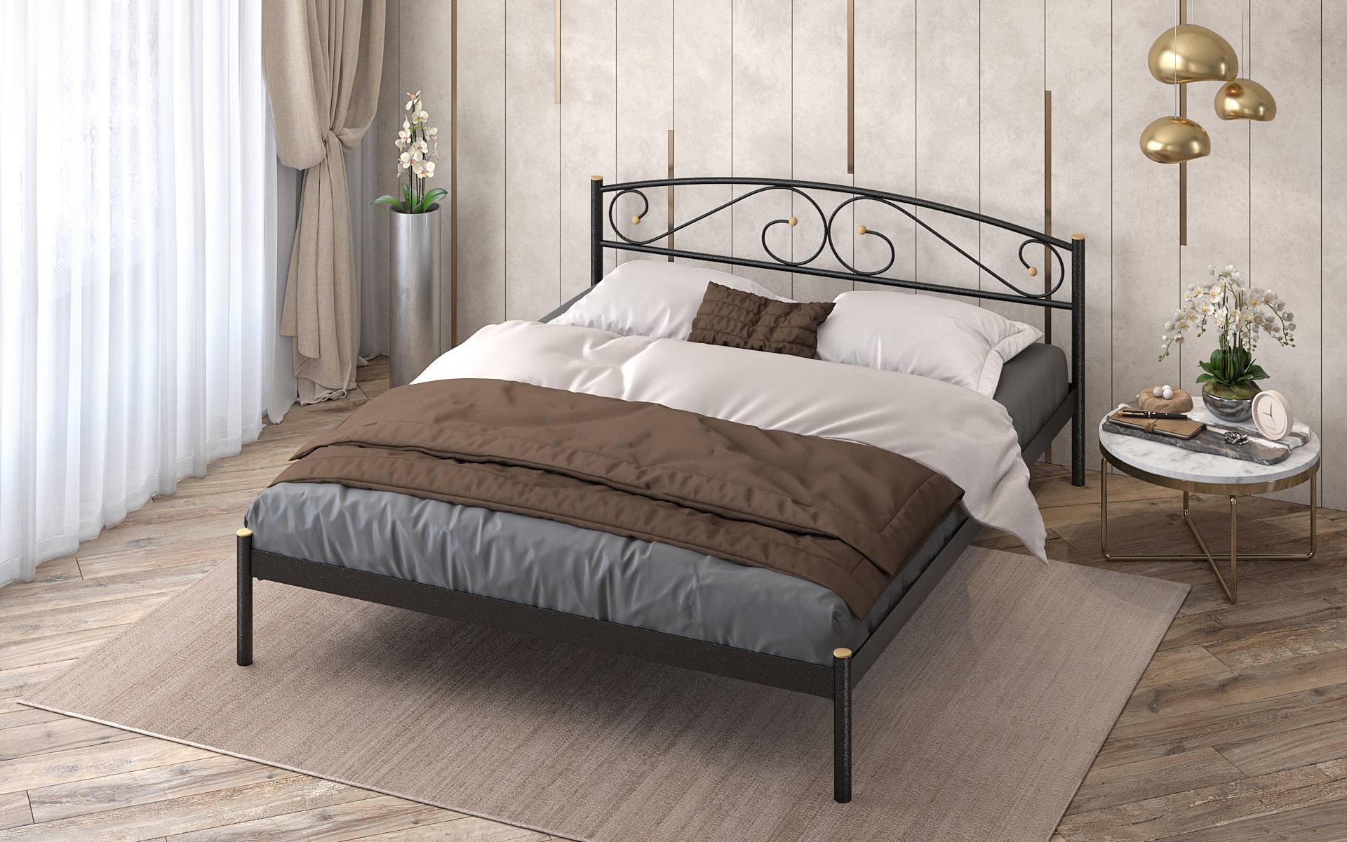 Стиллмет Стандарт Оптима фото 7