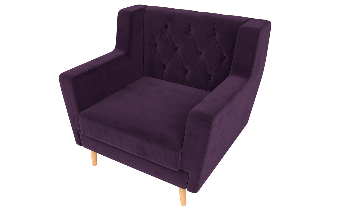 Liga Брайтон Люкс фото 25