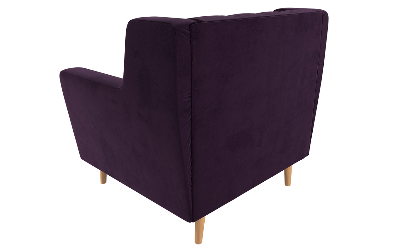 Liga Брайтон Люкс фото 26