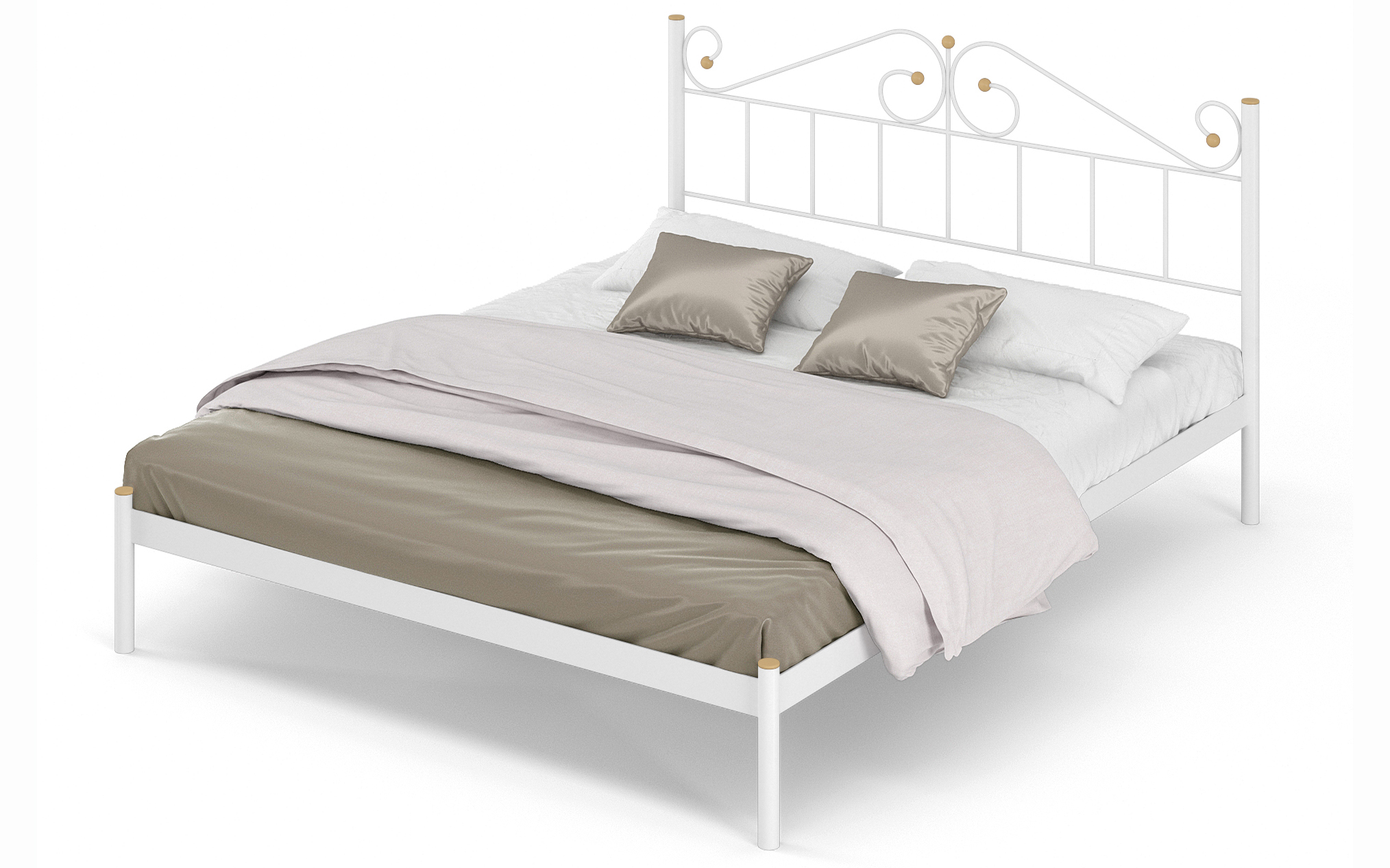 Стиллмет Стандарт Эсмеральда фото 4