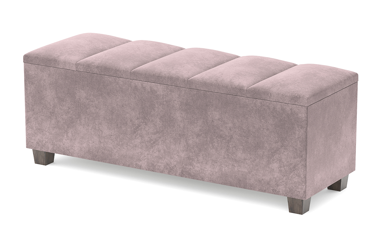 Сонум Rondo фото 12