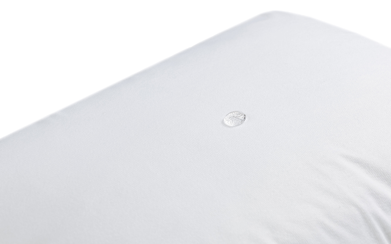 Sontery by Askona Старт фото 4