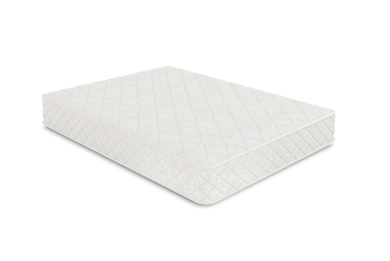 Comfort Line Promo Natural Latex-Medium S1000 фото 3
