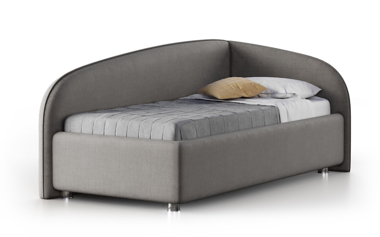 Nuvola Amelia фото 22