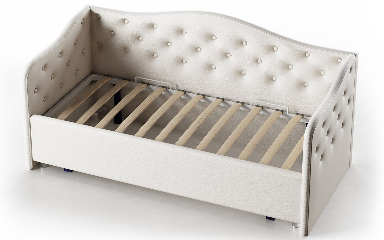 Nuvola Elea фото 23