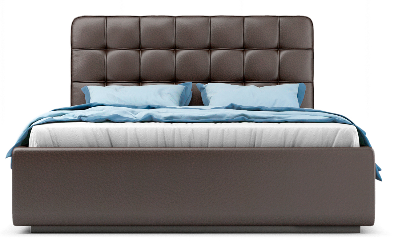 Nuvola Nola фото 13