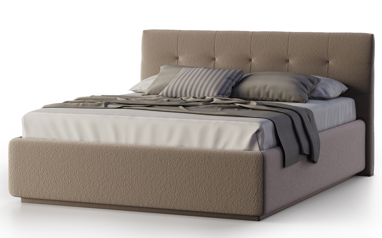 Nuvola Parma фото 3