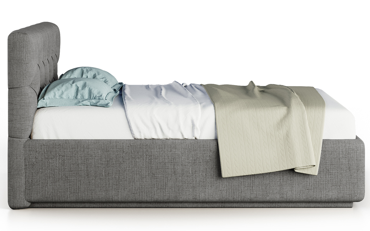 Nuvola Rimini фото 9