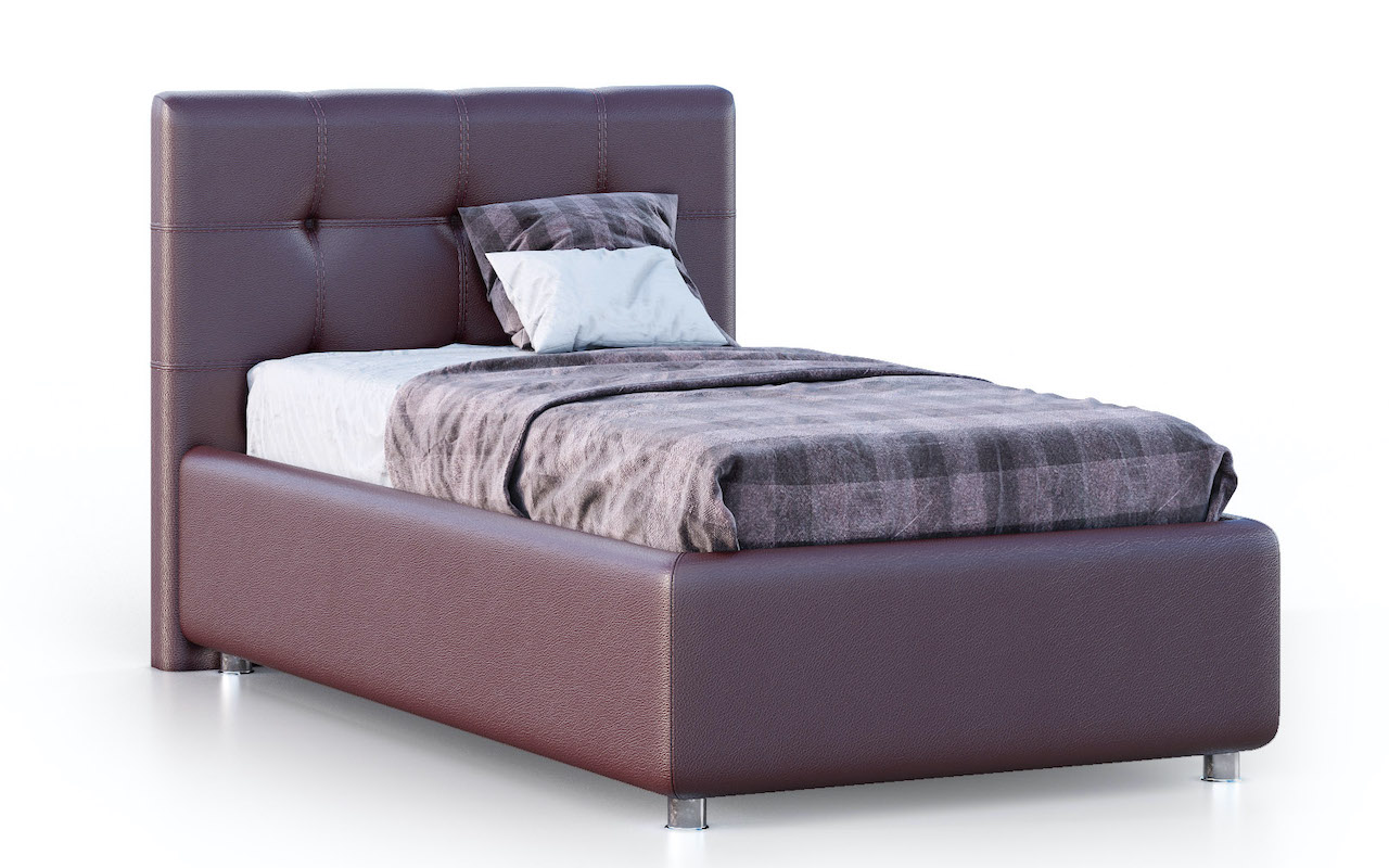 Nuvola Sabina фото 6