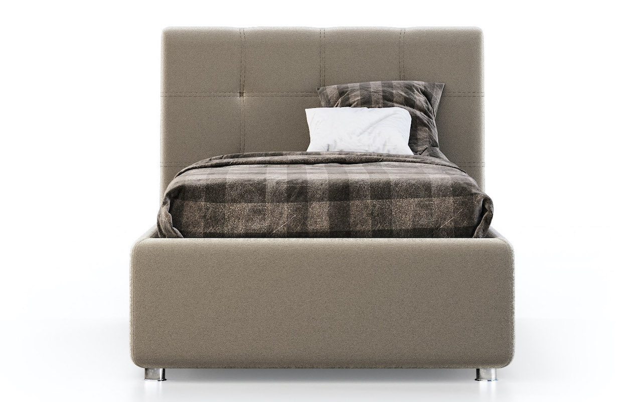 Nuvola Sabina фото 26