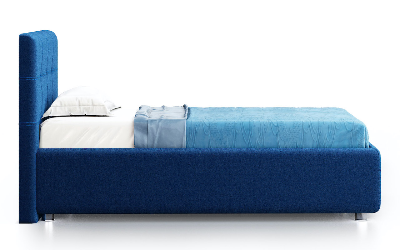 Nuvola Sabina фото 4