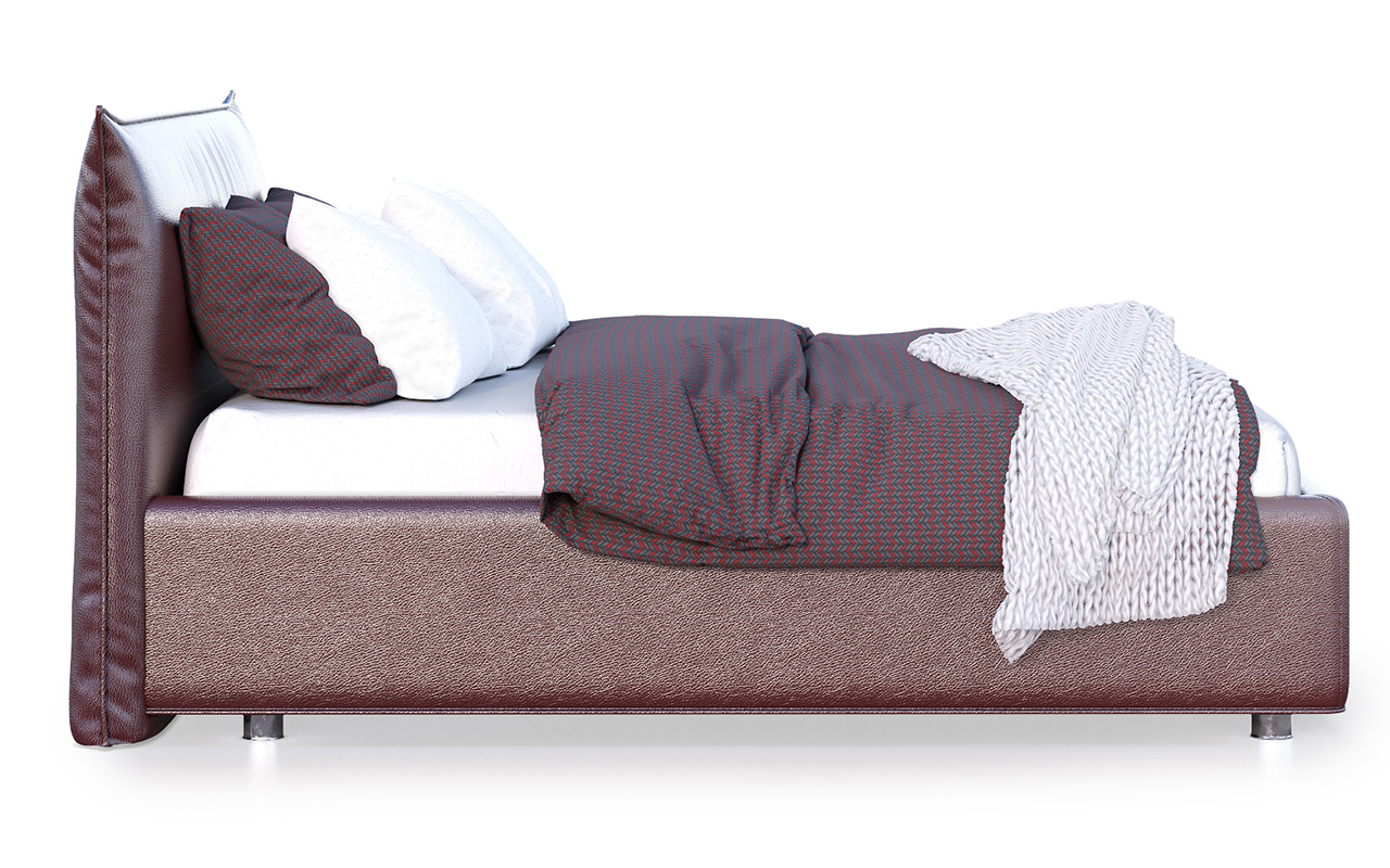 Nuvola Sicilia фото 50