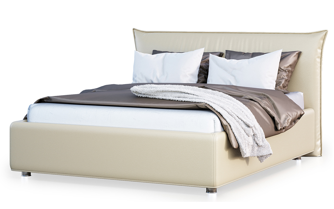 Nuvola Sicilia фото 51