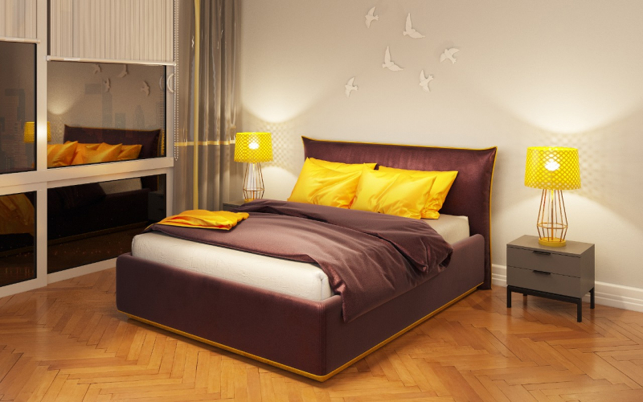 Nuvola Sicilia фото 76