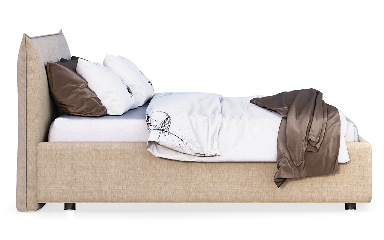 Nuvola Sicilia фото 25