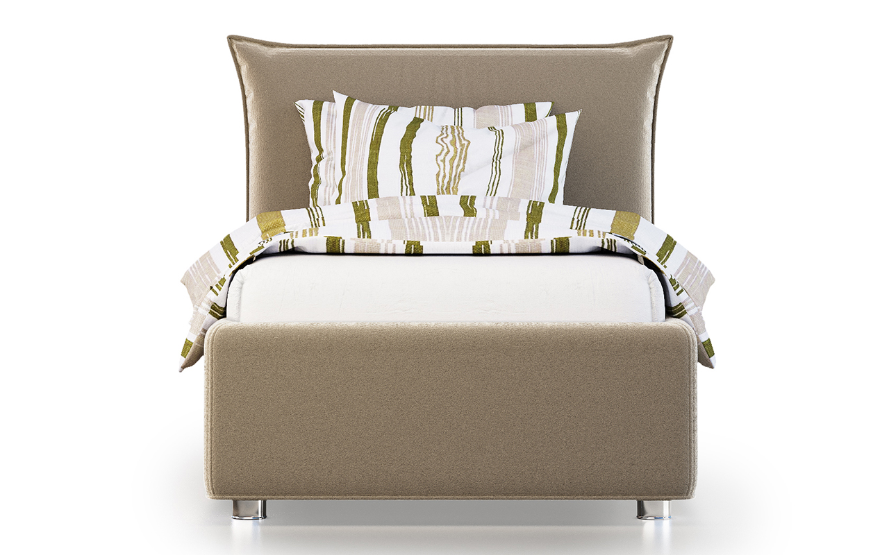 Nuvola Sicilia фото 36