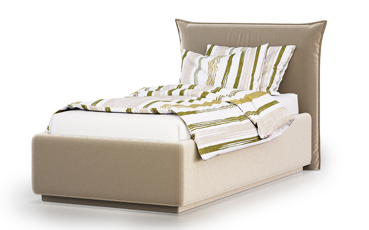 Nuvola Sicilia фото 38