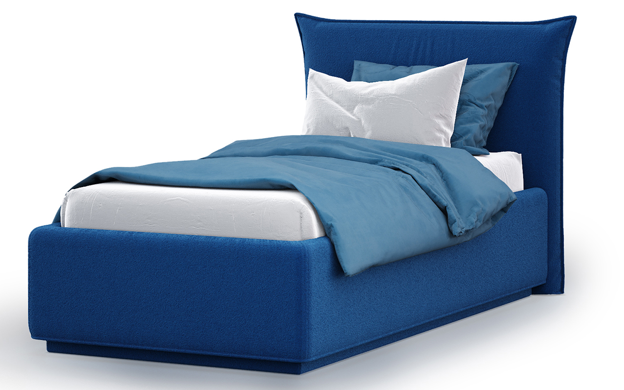 Nuvola Sicilia фото 42