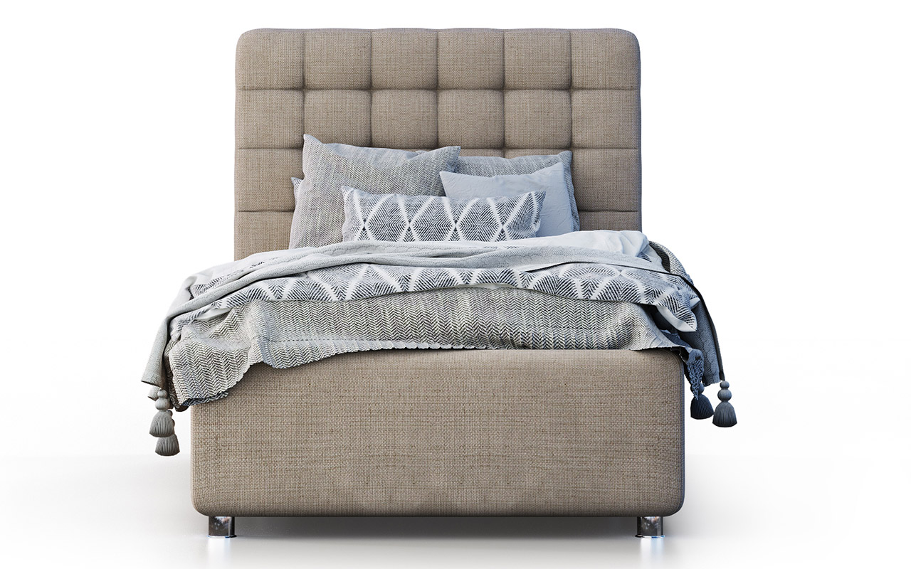 Nuvola Vita фото 5