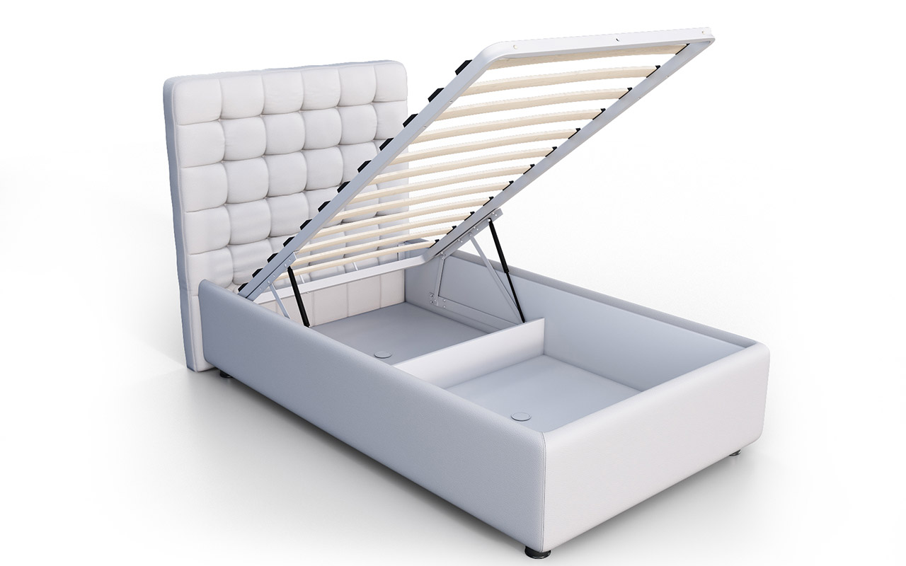 Nuvola Vita фото 34