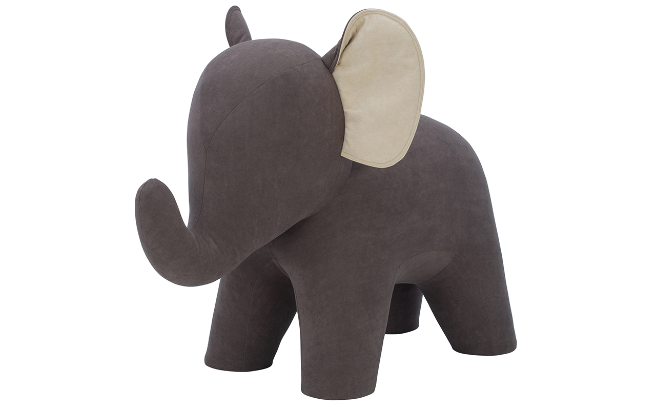Mebel Impex Leset Elephant фото 9
