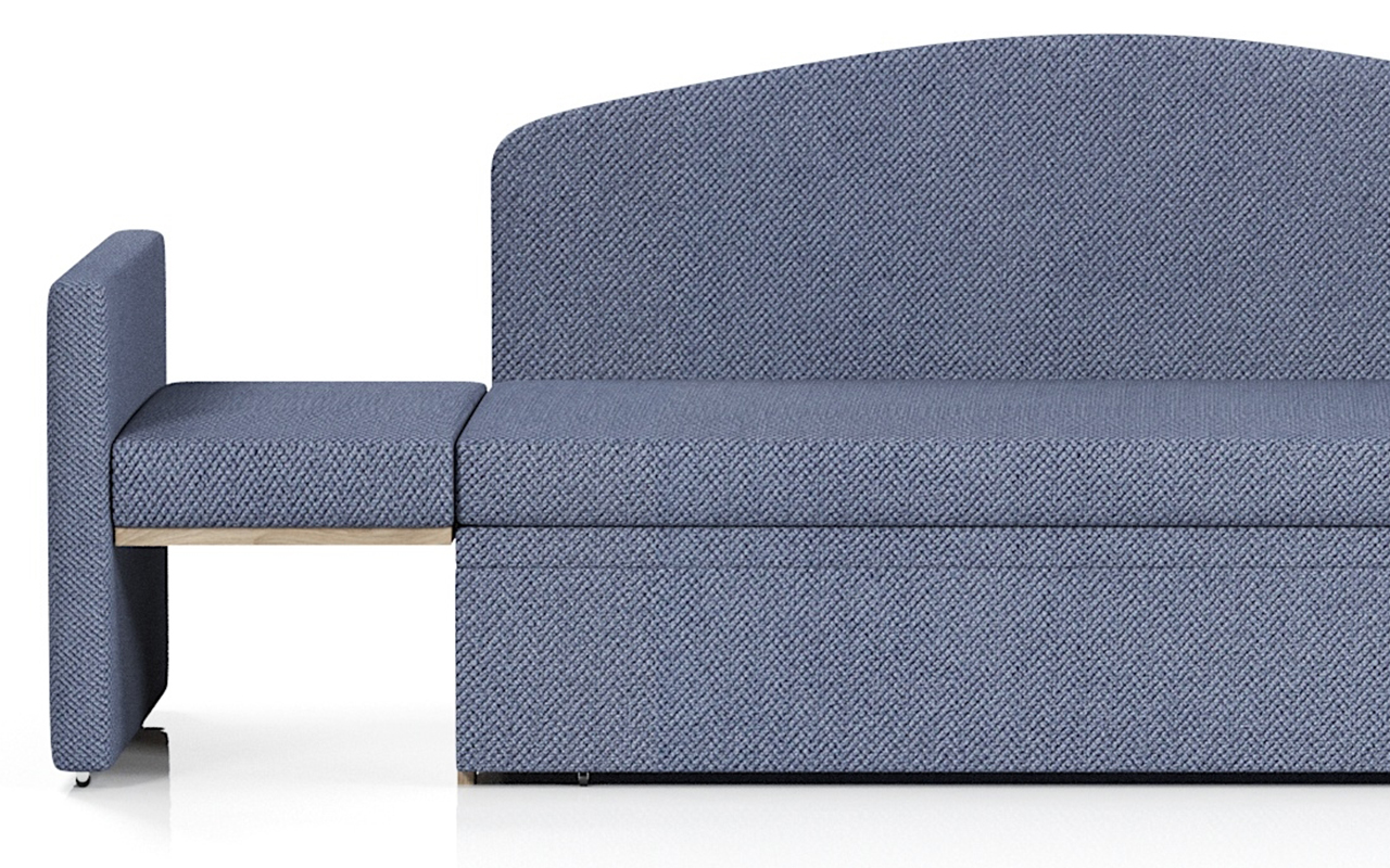 Gupan Балу фото 35