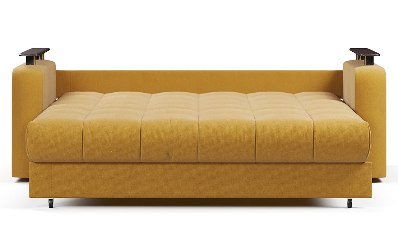 Gupan Денвер 127*200 фото 28