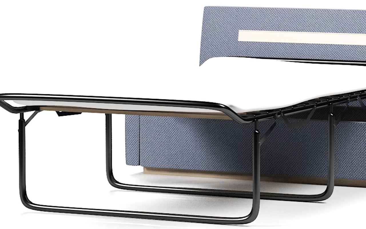 Gupan Малье фото 15